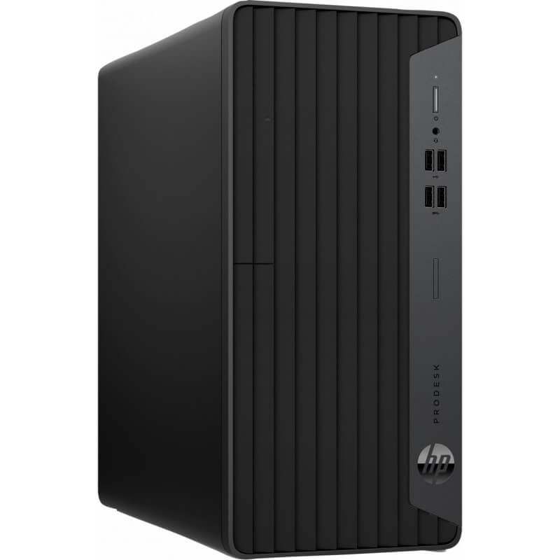 HP Pavilion Gaming i5
